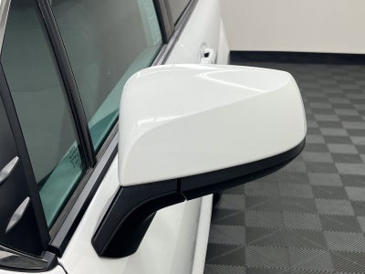 2025 Toyota Sienna LE 8 Passenger