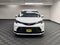 2025 Toyota Sienna LE 8 Passenger