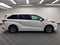 2025 Toyota Sienna LE 8 Passenger