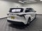 2025 Toyota Sienna LE 8 Passenger