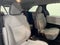2025 Toyota Sienna LE 8 Passenger