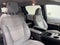 2025 Toyota Sienna LE 8 Passenger