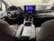 2025 Toyota Sienna LE 8 Passenger