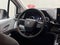 2025 Toyota Sienna LE 8 Passenger