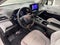 2025 Toyota Sienna LE 8 Passenger