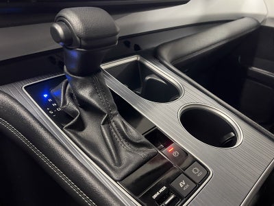 2025 Toyota Sienna LE 8 Passenger