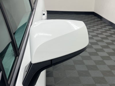 2025 Toyota Sienna LE 8 Passenger