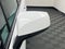 2025 Toyota Sienna LE 8 Passenger