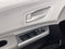 2025 Toyota Sienna LE 8 Passenger