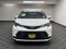2025 Toyota Sienna LE 8 Passenger