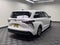2025 Toyota Sienna LE 8 Passenger