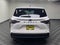 2025 Toyota Sienna LE 8 Passenger