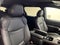 2026 Toyota Sienna XSE 7 Passenger