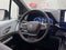 2025 Toyota Sienna XSE 7 Passenger