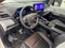 2025 Toyota Sienna XSE 7 Passenger