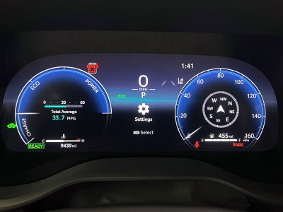 2025 Toyota Sienna XSE 7 Passenger