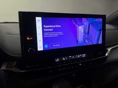 2025 Toyota Sienna XSE 7 Passenger