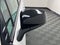 2025 Toyota Sienna XSE 7 Passenger