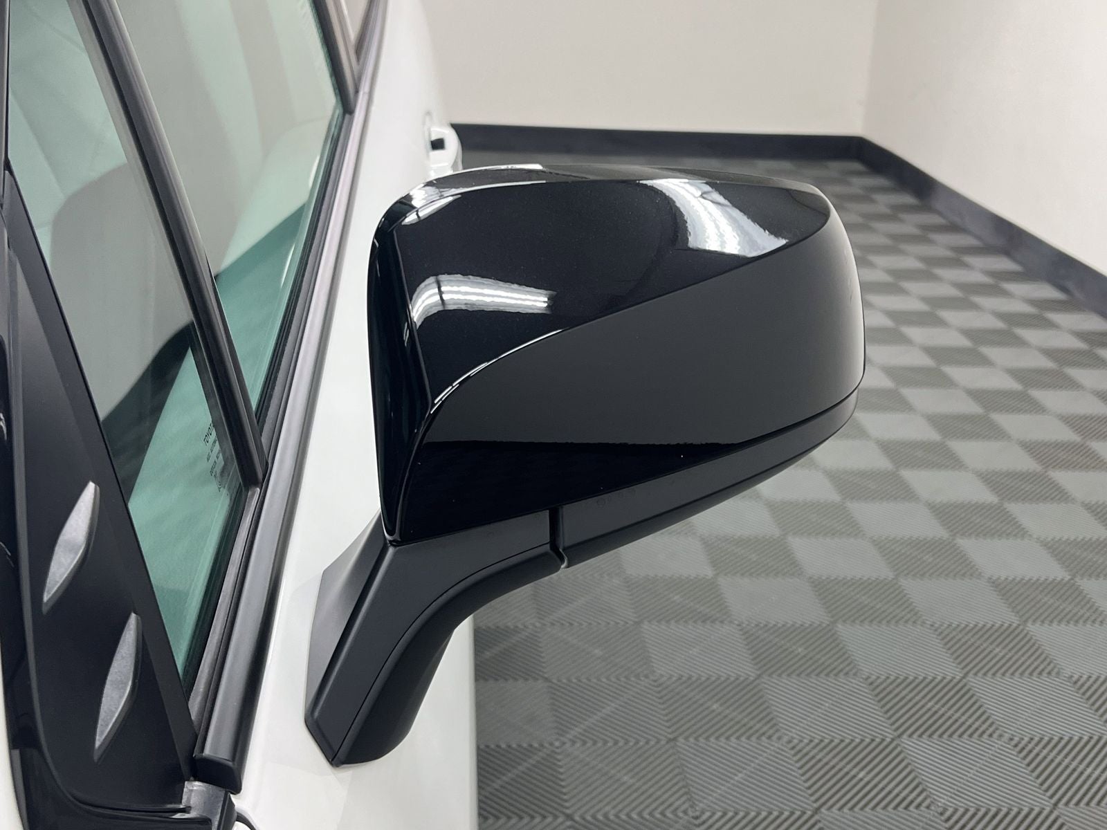 2025 Toyota Sienna XSE 7 Passenger
