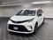 2025 Toyota Sienna XSE 7 Passenger