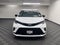 2025 Toyota Sienna XSE 7 Passenger