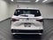 2025 Toyota Sienna XSE 7 Passenger