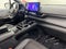 2025 Toyota Sienna XSE 7 Passenger