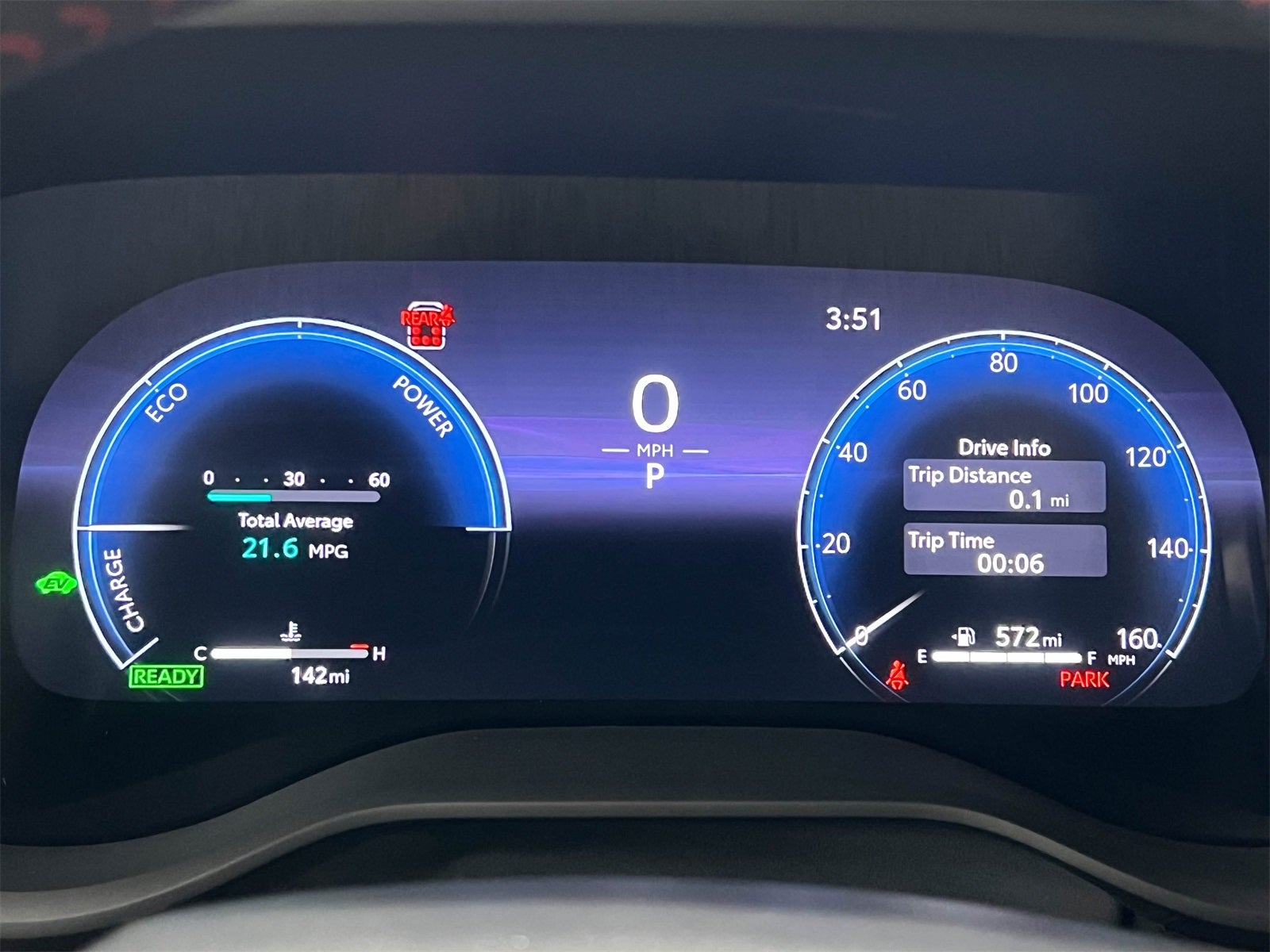 2025 Toyota Sienna XSE 7 Passenger