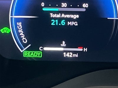 2025 Toyota Sienna XSE 7 Passenger