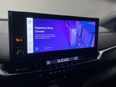 2025 Toyota Sienna XSE 7 Passenger