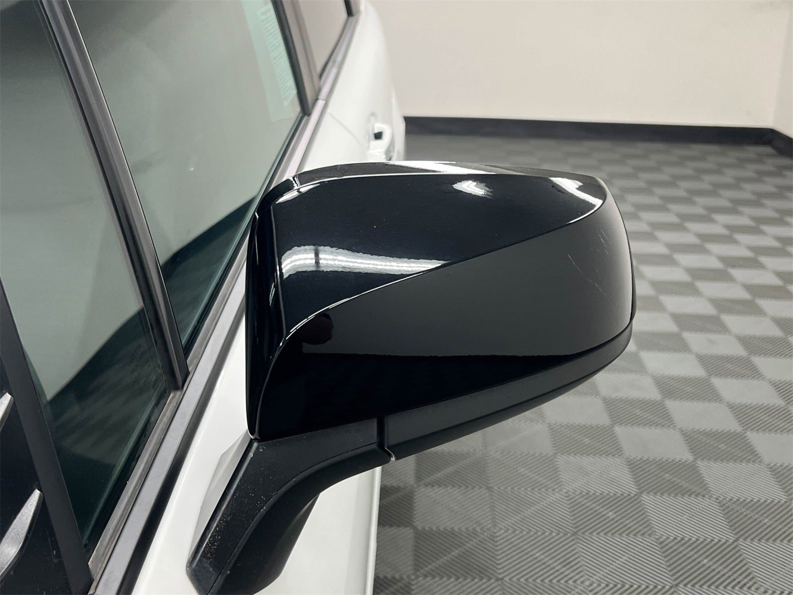 2025 Toyota Sienna XSE 7 Passenger