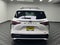 2025 Toyota Sienna XSE 7 Passenger