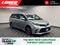 2019 Toyota Sienna SE 8 Passenger