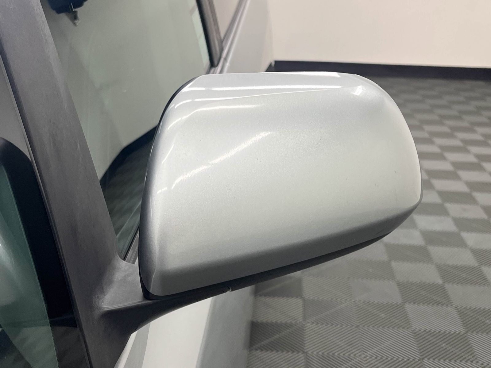 2019 Toyota Sienna SE 8 Passenger