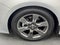 2019 Toyota Sienna SE 8 Passenger
