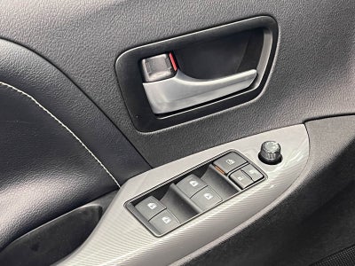 2019 Toyota Sienna SE 8 Passenger