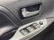 2019 Toyota Sienna SE 8 Passenger