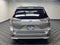2019 Toyota Sienna SE 8 Passenger