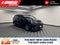2026 Toyota Sienna XLE 8 Passenger