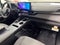 2026 Toyota Sienna XLE 8 Passenger