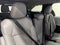 2026 Toyota Sienna XLE 8 Passenger