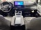 2026 Toyota Sienna XLE 8 Passenger