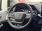 2026 Toyota Sienna XLE 8 Passenger