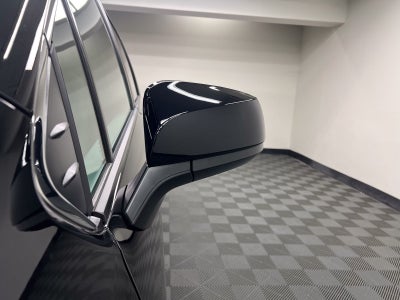 2026 Toyota Sienna XLE 8 Passenger