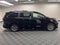 2026 Toyota Sienna XLE 8 Passenger