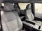 2026 Toyota Sienna XLE 8 Passenger