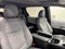 2026 Toyota Sienna XLE 8 Passenger
