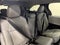 2026 Toyota Sienna XLE 8 Passenger