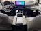 2026 Toyota Sienna XLE 8 Passenger