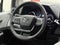 2026 Toyota Sienna XLE 8 Passenger